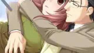 Lovers Collection  ラヴァーズコレクション  OP [upl. by Anirehc]