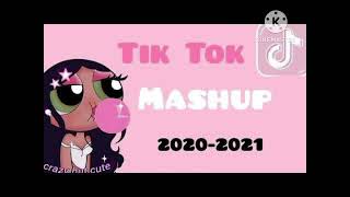 tiktok mashup 20202021 [upl. by Gothart]