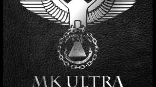 Michael Jackson  MK ULTRA CONSPIRACY [upl. by Bluhm540]