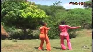 Raju Mohamed  Hiree too Oromo Music [upl. by Eirrotal202]