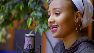 Toti Abdi  Birraa  New Ethiopian Afaan Oromoo Music Mashup 2022  Official Video [upl. by Erland723]