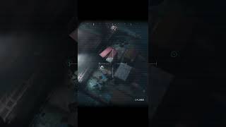 COD  Chopper Gunner on Shipment [upl. by Eneres]