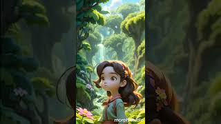 The secret world of Arrietty This is one of my favourite movie I love every seconds of thisanime [upl. by Annirak]