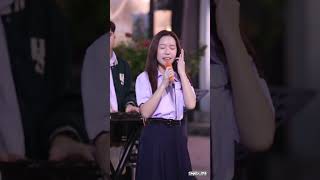 PingPing  Panpan x Fabfilter หยดน้ำตา 4K FancamSiam square Walking Street 241019 [upl. by Tressia306]