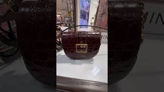 Brahmin Handbag Shopping VlogDillard’s fashion style shopping viralshorts viral shorts [upl. by Gena]