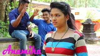 ANAMIKA  The Real Woman  Tamil Short Films  Tamil Short Film [upl. by Eylrahc]