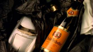 Werbespot Schoefferhofer [upl. by Ococ]