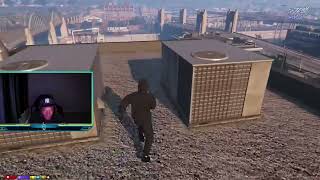 Booka600 Plays GTA RP Get Back On LSPD  EP154  GW Whitelist [upl. by Rawna]