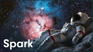 3 More Hours Of Fascinating Space Documentaries To Fall Asleep To [upl. by Davison]