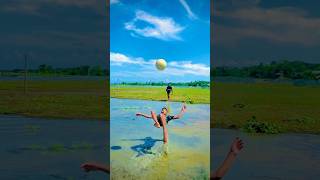 Ronaldo skill⚽️🇵🇹Football short videoshorts football skills youtubeshorts youtube tiktoktr7 [upl. by Adriana190]