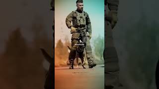 K9 Power Tactical Training amp Unmatched Loyalty 🐕‍🦺💥  Watch These Elite Dogs in Action [upl. by Enicul]