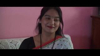 Hisila  New Newari Movie 2016  Ep 1 [upl. by Nuoras]