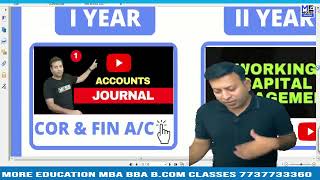 quotAchieve Success IBSAT Coaching in Bhubaneswarquot [upl. by Haleak872]