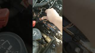 Bmw N54 injectors problems please watch it and tell me what u think [upl. by Teteak]