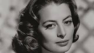 Capucine Fans still amazed by these shocking facts [upl. by Elodie]