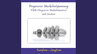 Progressive Muskelentspannung Langform [upl. by Esele862]