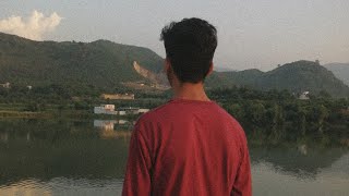 Visiting Bhuttri Dam amp Bara Dari  Vlog 20  HVV [upl. by Selim331]