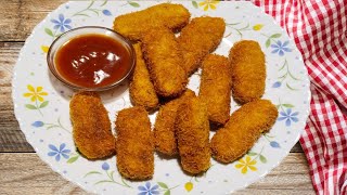 Potato snacks food nasta recipe cooking trending trendingshorts shortsvideo viralshorts [upl. by Yojenitsirk]