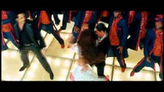 Agre Ka Ghagra Full Song  Jai Veeru [upl. by Ethbinium]