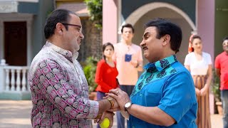 Tapu Aur Sonu Ki Shaadi Ki Baat  Taarak Mehta Ka Ooltah Chashmah  Full Episode 2922  तारक मेहता [upl. by At986]