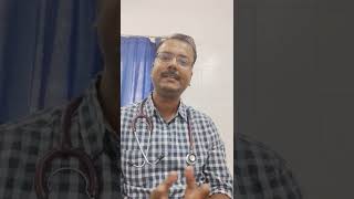 Practical Pattern  DNB Pediatrics Dr Himanshu Dave MBBS DCH DNB Pediatrics [upl. by Lednem170]