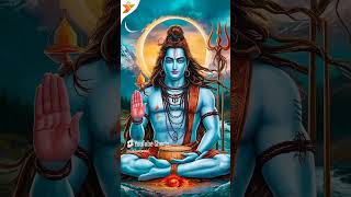 godsiva newsongnewsong facts srisivanidhisivalayalu [upl. by Nylaret]