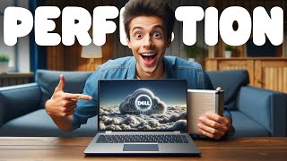 Best Dell Laptop in 2024 Top 5 Picks For Work Gaming Students amp More [upl. by Oniger]