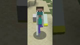 Minecraft Myth Busters Which are really Insane 9 [upl. by Ieso]