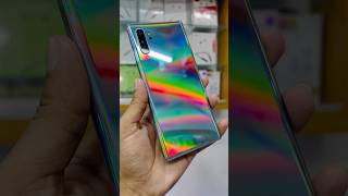 Samsung note 10 plus shortvideo [upl. by Harriette]