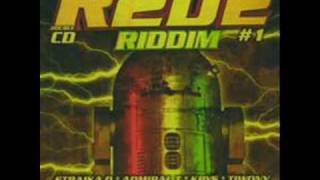 R2D2 Riddim Version  2003 [upl. by Weslee]