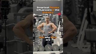 Davis diley hit a 825lb deadlift trending viral fitness workout gym aesthetic motivation [upl. by Reave]