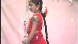 palakadu pakkathile dance [upl. by Elsinore]