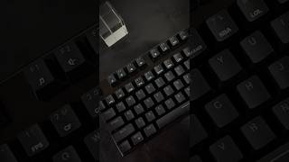 keyboard asmr computer gaming windows [upl. by Rento]