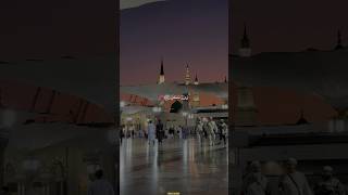 Khubsoorat Naat  خوبصورت نعت shorts shortnaatstatus islamic [upl. by Nava]