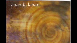 Ananda Lahari [upl. by Season]