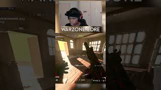 Warzone in south africa warzone southafrican callofduty memes [upl. by Ellehciram]