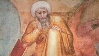 Medieval Philosophy ASMR Averroes critique of AlGhazali [upl. by Ahseken]