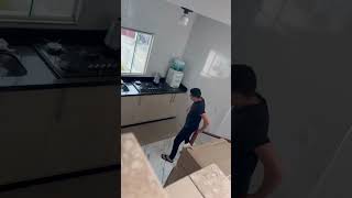 Itching Powder Prank On Friends😂🤣prank shorts youtube viralshorts [upl. by Kohler269]