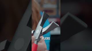 Quick fix for BROKEN Zippers diy brokenzippers [upl. by Guinna638]