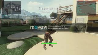 HOW TO LOAD UP BO2 ON CFW Without Freezing [upl. by Adey630]