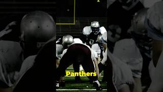 Panthers Football 🏈 sunday games [upl. by Itin876]