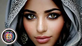 Top 10 Must Listen Arabic Songs of 2023 That Will Blow Your Mind [upl. by Zeugirdor]