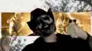 boondox interview [upl. by Mcnelly985]