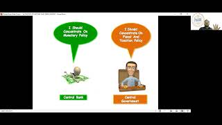 THEORY OF INCOME amp EMPLOYMENTTIE 15 [upl. by Ern]