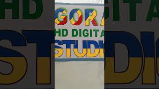 Sign board painting work feedshorts viralvideo trending ✨🙏🙏🙏👍👍👍 [upl. by Nuris]