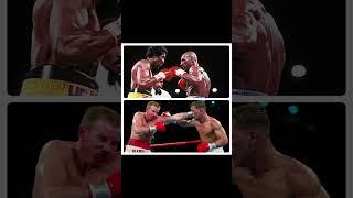 Best Fight Is it Hagler vs Hearns or Ward vs Gattishorts boxing marvinhagler thomashearns fy [upl. by Iglesias]