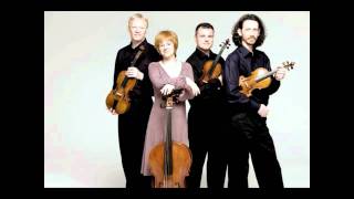 Haydn String Quartet in Bb major Op 741 Hob 3 72 1 Allegro moderato Schuppanzigh Qt [upl. by Melisenda]