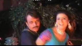 NEW DANCE SONGS ALBUM  5  MAT KARO MAT KARO  OF  RAEES BACHA  BY JAHANGIR KHAN flv [upl. by Tiloine]