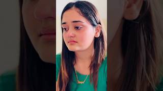 Mujhe Achanak Kya Hua🥺Tabiyat Hui Bohot Kharab😭 bindasskavyashorts minivlog bindasskavyalife [upl. by Carmen699]