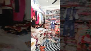 GSM fashion store nurol chowk fakir toli [upl. by Duston240]